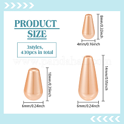 3 стиль&nbsp;FIND-AR0006-05A