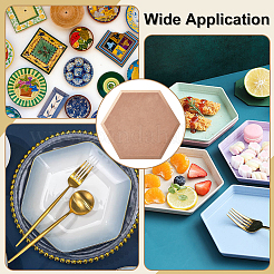 Деревянные доски мдф FIND-WH0110-664I