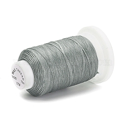 Вощеный шнур полиэстера&nbsp;YC-E011-A-17