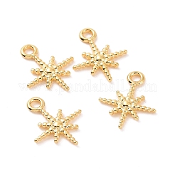 Ионное покрытие (ip) подвески из нержавеющей стали 304&nbsp;X-STAS-F293-42G