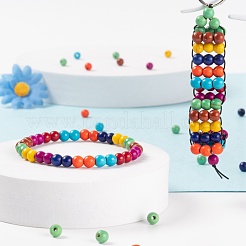 Наборы для изготовления игрушек своими руками DIY-LS0002-97P