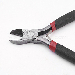 Наборы DIY ювелирных инструментов TOOL-MSMC002-21