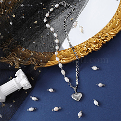 30 шт. FIND-SC0005-38