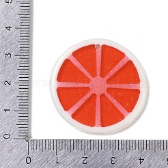 Harzanhänger&nbsp;RESI-R449-02B