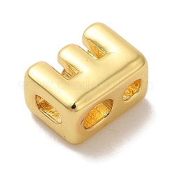 Стойки обшивки латунные подвески&nbsp;KK-L220-001G-E