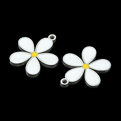 Подвески из нержавеющей стали 304 для ручной полировки&nbsp;STAS-C075-29P