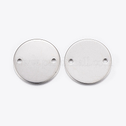 Соединительные элементы из нержавеющей стали 304 STAS-L200-27P