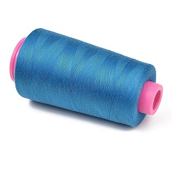 Polyester-Maschinenstickgarne&nbsp;FB-CBA4738-01I