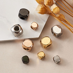 Вакуумное покрытие pvd шарики из нержавеющей стали 304 STAS-TA0001-16