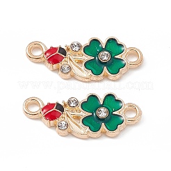 Прелести разъема сплава FIND-C019-05KCG