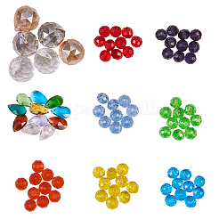 Разработка&nbsp;DIY-SC0006-32