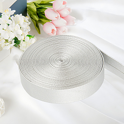 Nastri in pelle pu&nbsp;DIY-WH20011-93F-01