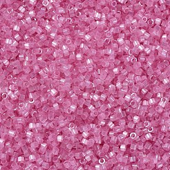 Бусины Миюки delica&nbsp;SEED-J020-DB1875