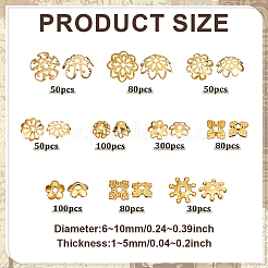 890шт 10стиля утюга&nbsp;IFIN-PH0002-36