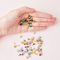 280 шт. FIND-HY0001-33