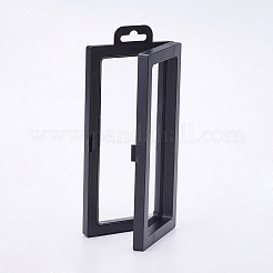 Пластиковые каркасы ODIS-P006-01B