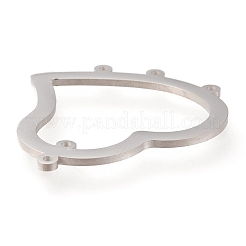 Ссылки на компоненты люстры из не тускнеющей нержавеющей стали марки 304 STAS-P245-41C