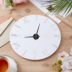 1 коробка акриловых кабошонов OACR-FG0001-33B