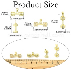 8 шт.&nbsp;KK-CJ0003-67