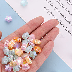 Имитации акриловых шариков желе TACR-S154-46E