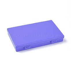 Boîtes en plastique&nbsp;CON-I008-03D
