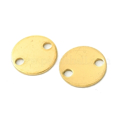 Ионное покрытие (IP) 304 нержавеющая сталь соединительные подвески&nbsp;STAS-Q321-03G