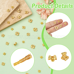 60 шт.&nbsp;KK-BBC0020-78