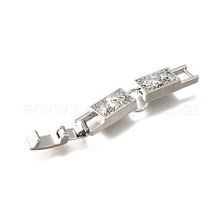 Латунное микропейв KK-R222-03P