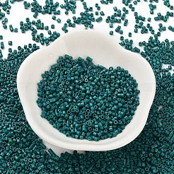 Perle di vetro per la cottura di vernici&nbsp;SEED-S042-05B-67