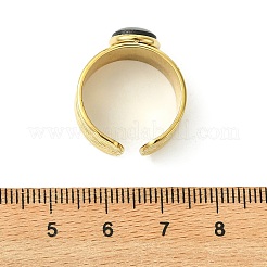 Runde&nbsp;RJEW-JR01070