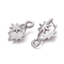 Не тускнеющие 304 нержавеющая сталь лопатка для льда с фиксаторами STAS-K277-02P