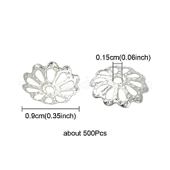 Железный шарик крышки&nbsp;IFIN-YW0001-69P