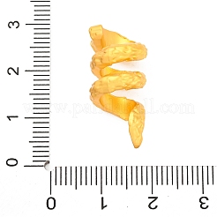 Подвески из сплава  PALLOY-R150-01G-05