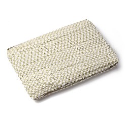 Филигранная кружевная отделка из полиэстера OCOR-Z007-16A