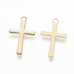 201 подвеска из нержавеющей стали STAS-L233-083G