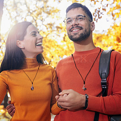 30 шт. 6 цвета регулируемые нейлоновые нити для изготовления ожерелий&nbsp;AJEW-PH01642