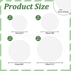 Papel de arte&nbsp;DIY-NB0012-35