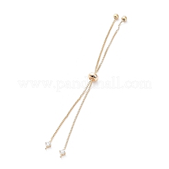 Покрытие стойки KK-A183-01G