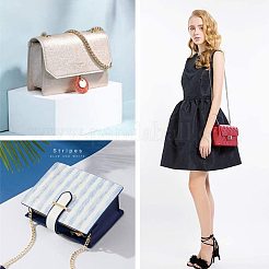 Цепные ремни IFIN-PH0015-01A-P