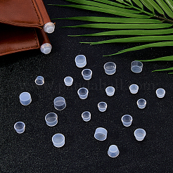 24 coque en silicone&nbsp;FIND-FH0018-25A