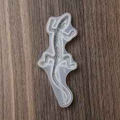 Diy дисплей силиконовые Молды&nbsp;DIY-P074-07D