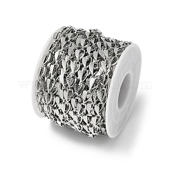 Цепи из нержавеющей стали 304 CHS-L029-03P