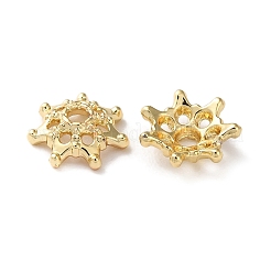 Шапочки и конусы для бусин&nbsp;KK-K346-29G