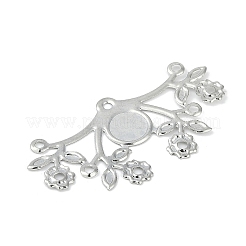 Железные подвески IFIN-R001-12P