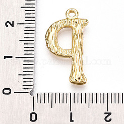 Ciondoli in acciaio inox 304&nbsp;LS-STAS-N117-01G-P