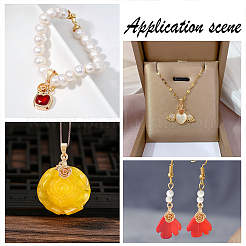 40 шт. KK-AR0002-85