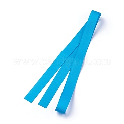 Репсовые ленты  SRIB-L055-16mm-A325