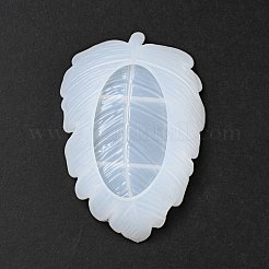 Силиконовые Молды для подноса для посуды своими руками DIY-P070-G02