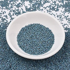 Бусины Миюки Делика&nbsp;X-SEED-J020-DB2316