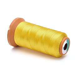 Fils de polyester&nbsp;NWIR-G018-F-05